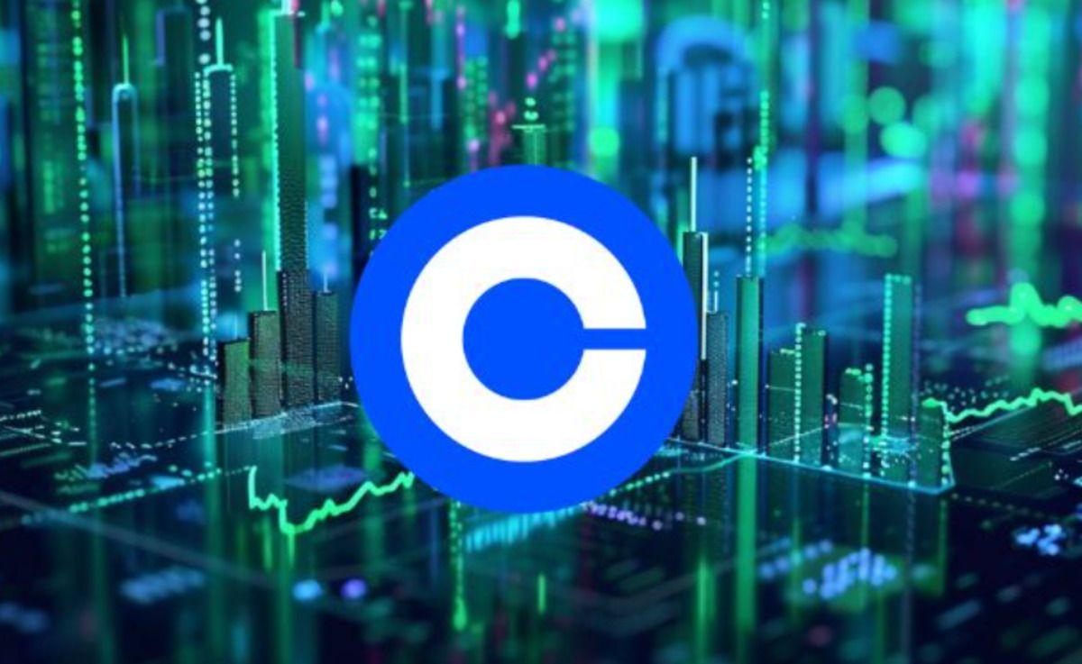 Coinbase 将于 12 月 17 日发布重大消息——其 2026 年 DeFi + AI 战略已初具雏形