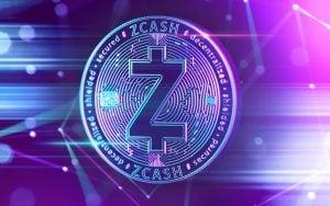 纳斯达克上市公司Reliance Global大幅调整财务结构，将其所有加密货币资产全部转移至Zcash。