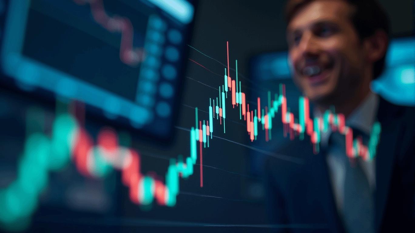 DeFi 的蓝图 vs. Memecoin 的赌博：2026 年的加密货币对决