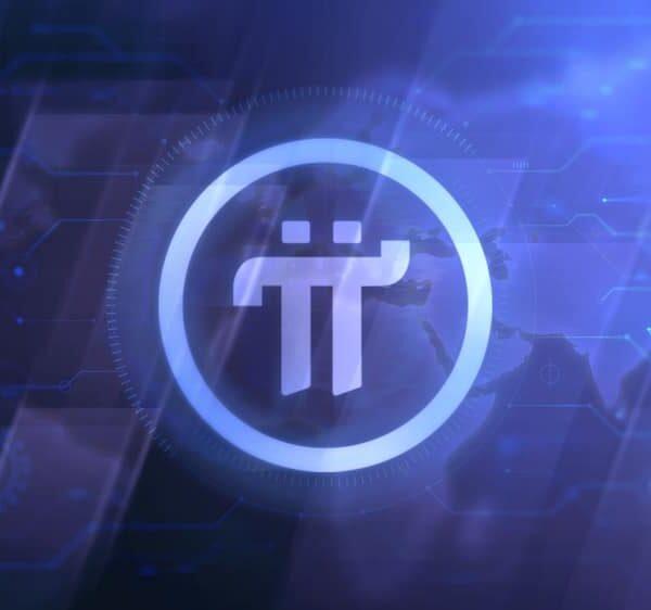 Pi币价格预测：突破0.25美元——即将发布重大公告