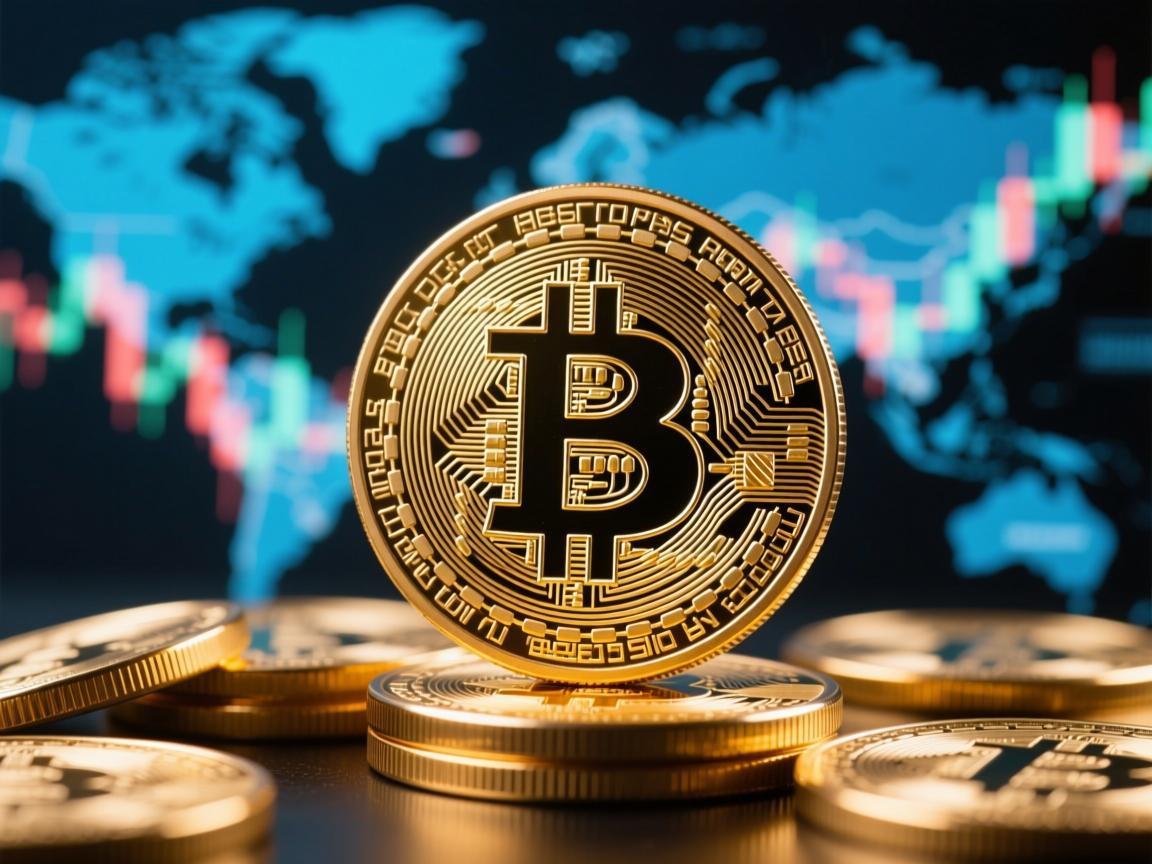 中国大陆购买狗狗币，热潮背后的风险与理性审视