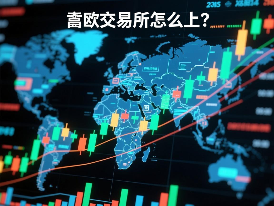 意欧交易所怎么上 详细指南与注意事项