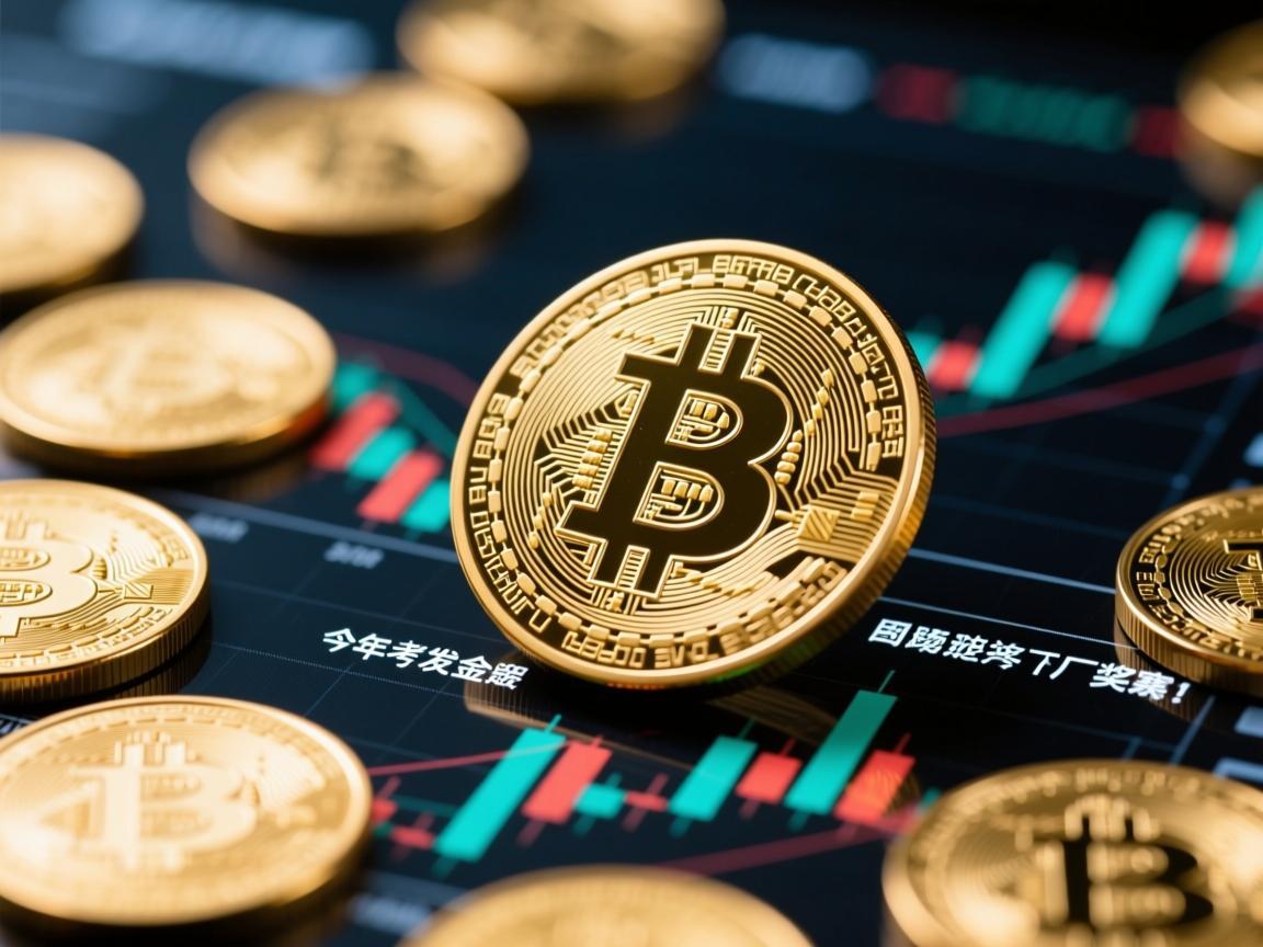 币安今年还发奖金吗 市场寒冬下的考题与期待