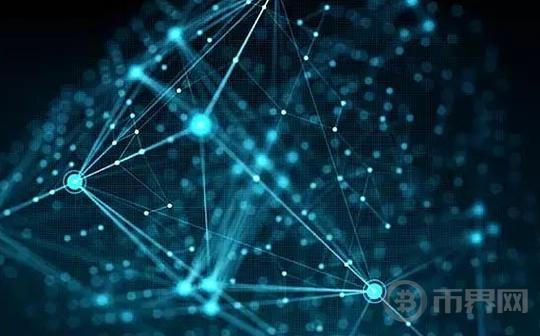 为何所有顶级项目都在押注「参与金融化」