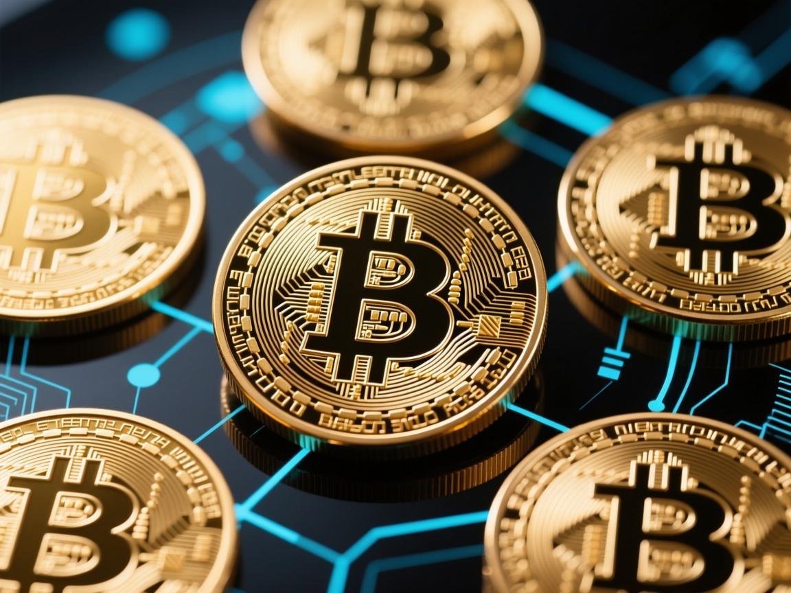 狗狗币5个亿值多少钱 一场数字货币的价值迷思