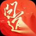 5月24日每周探案任务流程图文介绍 问道手游5.24青竹客栈任务攻略大全