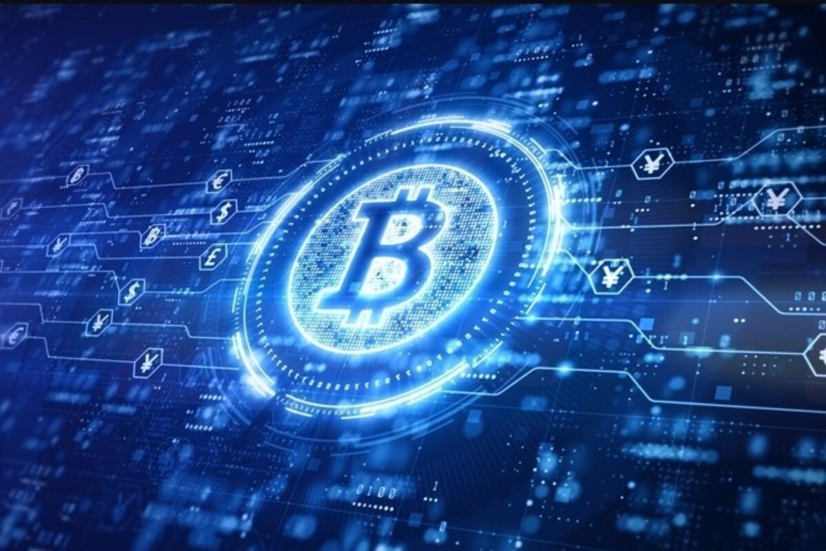 XRP 未平仓合约 24 小时内飙升 41.8 亿美元