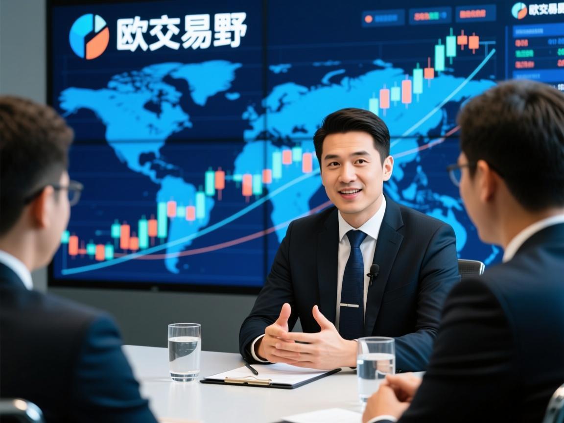 意欧交易所面试，一场关于全球视野与专业深度的对话