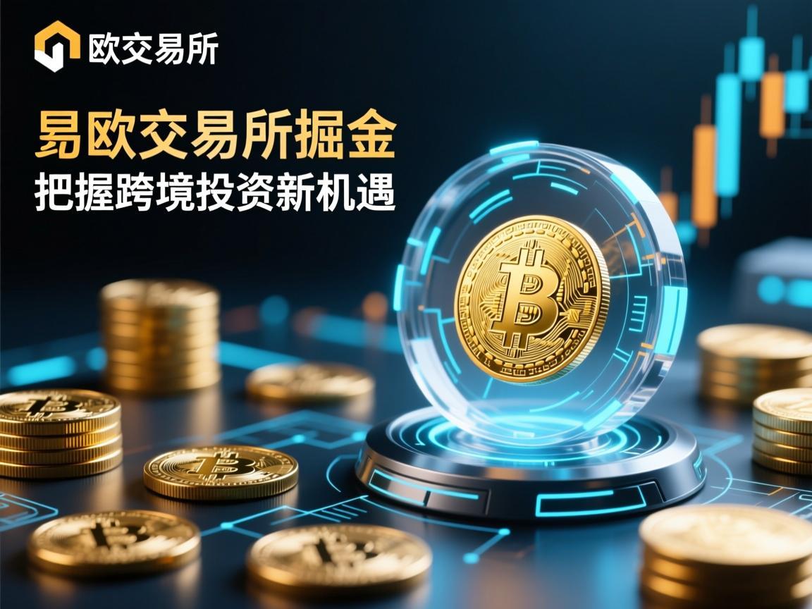 意欧交易所掘金，把握跨境投资新机遇