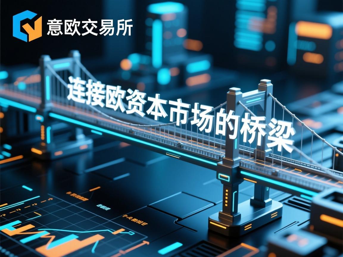 意欧交易所中文名称，连接中欧资本市场的桥梁