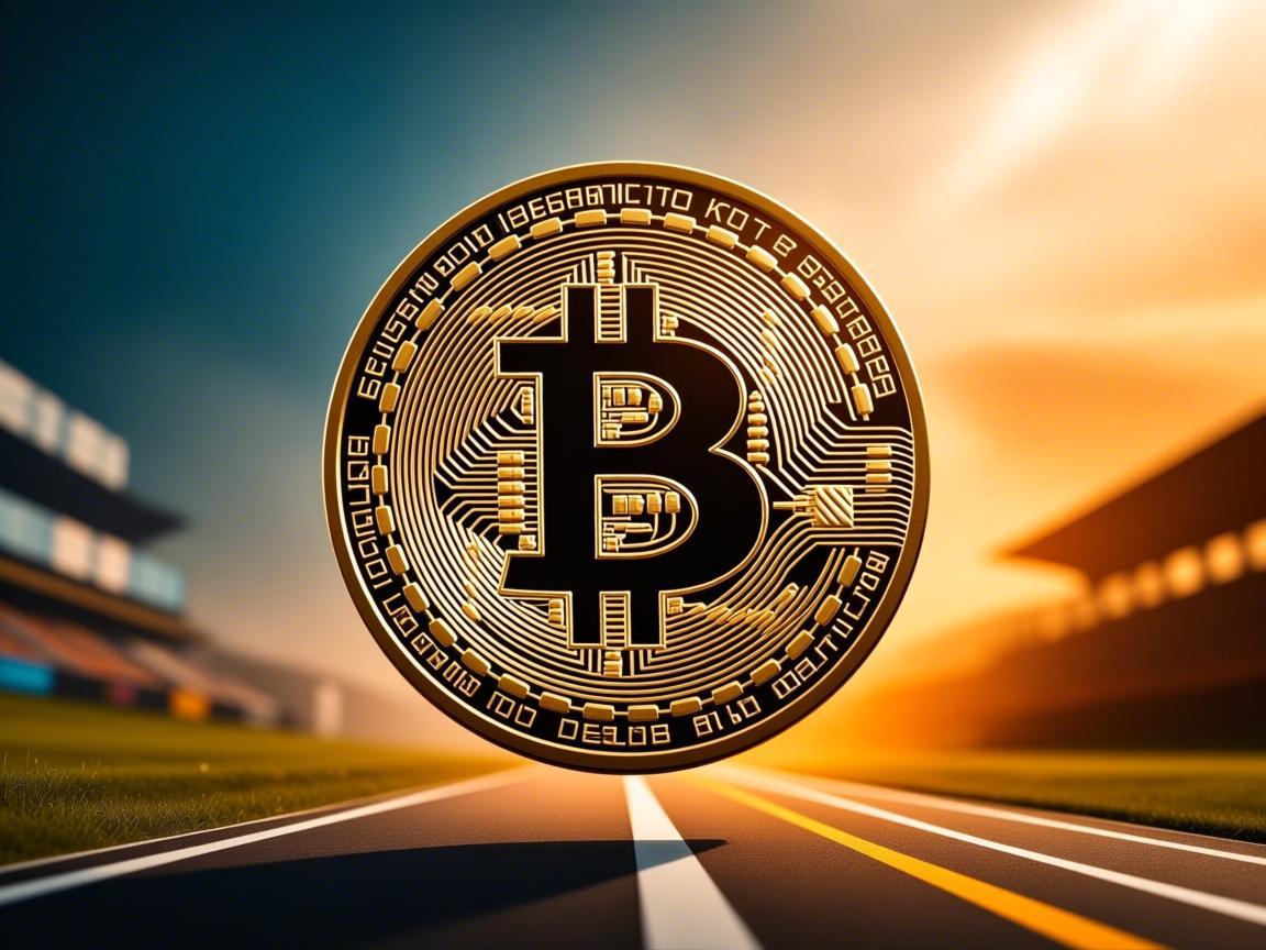 寻找下一个狗狗币，机遇与迷雾的赛跑