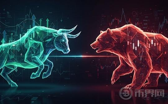 BTC再度跌破9万美元 12月市场怎么走
