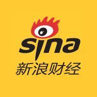 如何在新浪财经发布文章