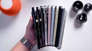 iPhone15系列有哪些颜色可选