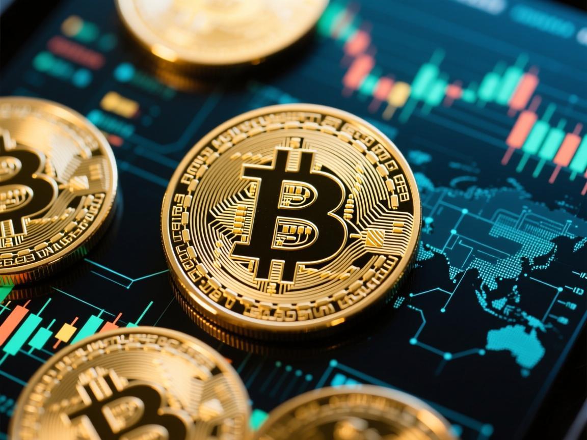 伊朗用户能否使用币安 政策与技术双重约束下的现实困境