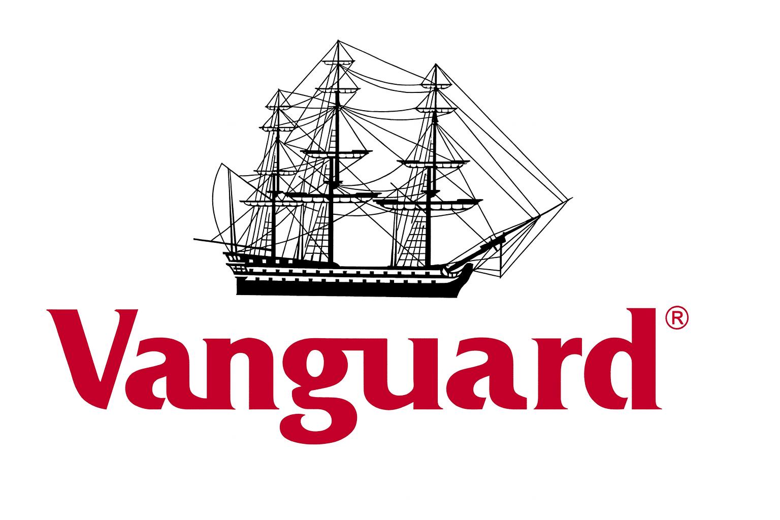 据报道，先锋集团（Vanguard）开放加密基金市场，允许交易比特币和以太坊ETF。
