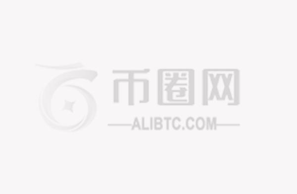 比特币再创新高近在眼前 汤姆·李展望十二月市场动向