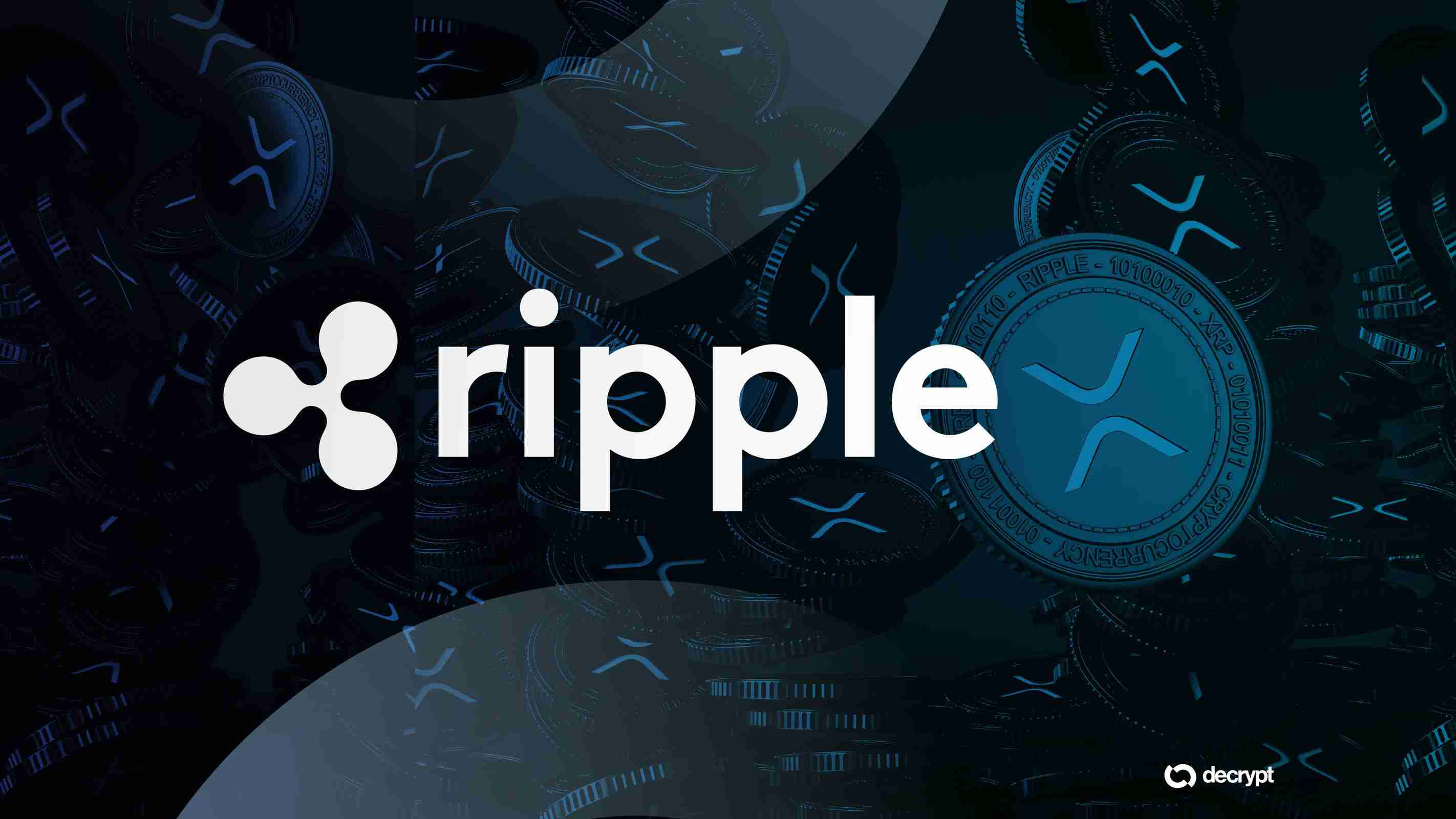 Ripple将在获得监管部门批准后，利用XRP和RLUSD稳定币在新加坡拓展支付服务。