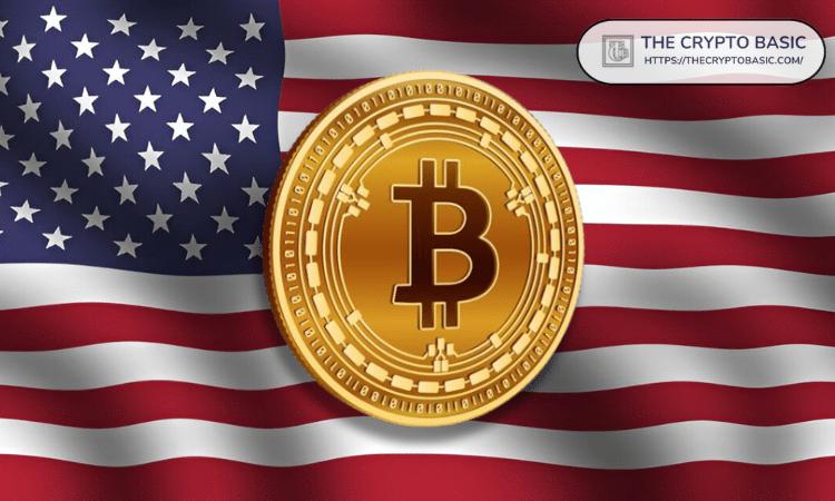 美联储结束量化宽松政策，比特币上涨7%：历史新高即将到来