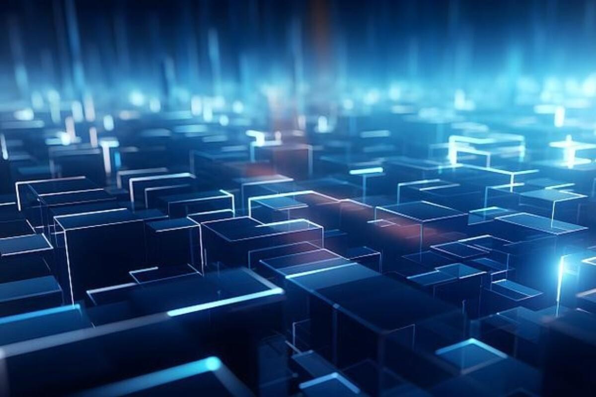 “这是熊市的标志吗 ”Bitwise CEO 对比特币重大进展做出回应