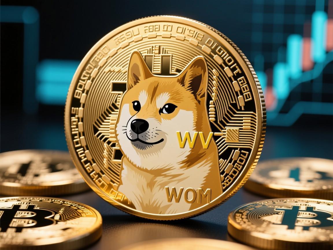 类似狗狗币有哪些 这些 meme 币背后的故事与逻辑
