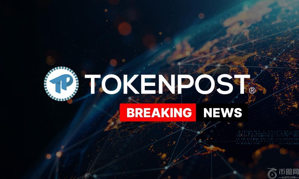 Bitfury计划向去中心化AI网络