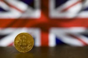 英国新房产法为加密货币和稳定币奠定了明确的法律基础
