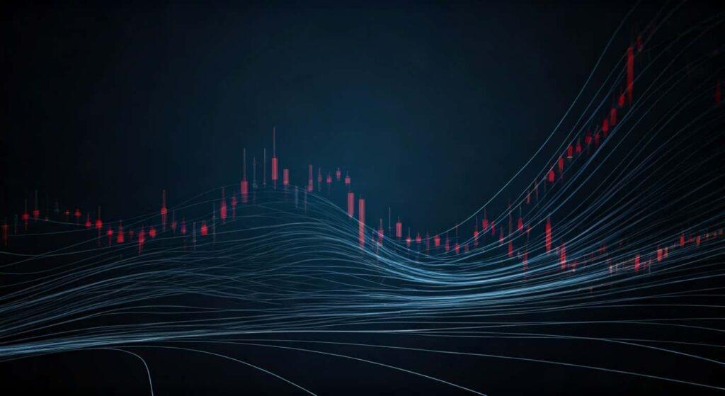 OpenPayd与Altify合作，提供多币种存取款通道。