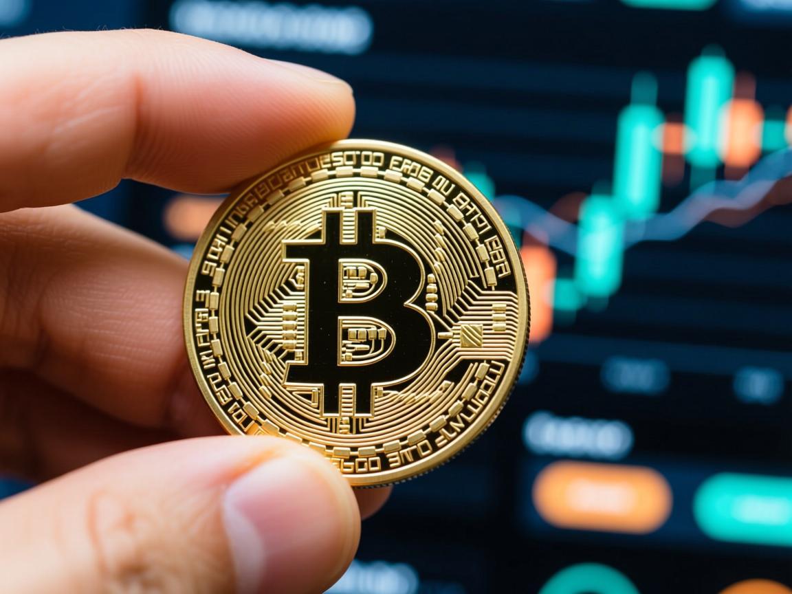 狗狗币如何处理,从持有到管理的实用指南