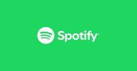 Spotify 计划推出新的视频服务，与 YouTube 和 TikTok 展开竞争。