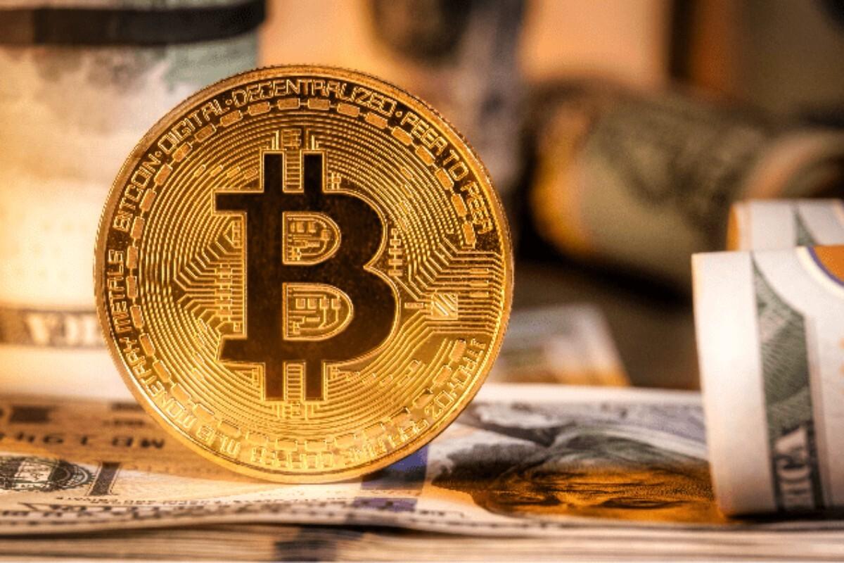 以太坊离线 23%的网络中断导致服务中断，Vitalik Buterin做出回应