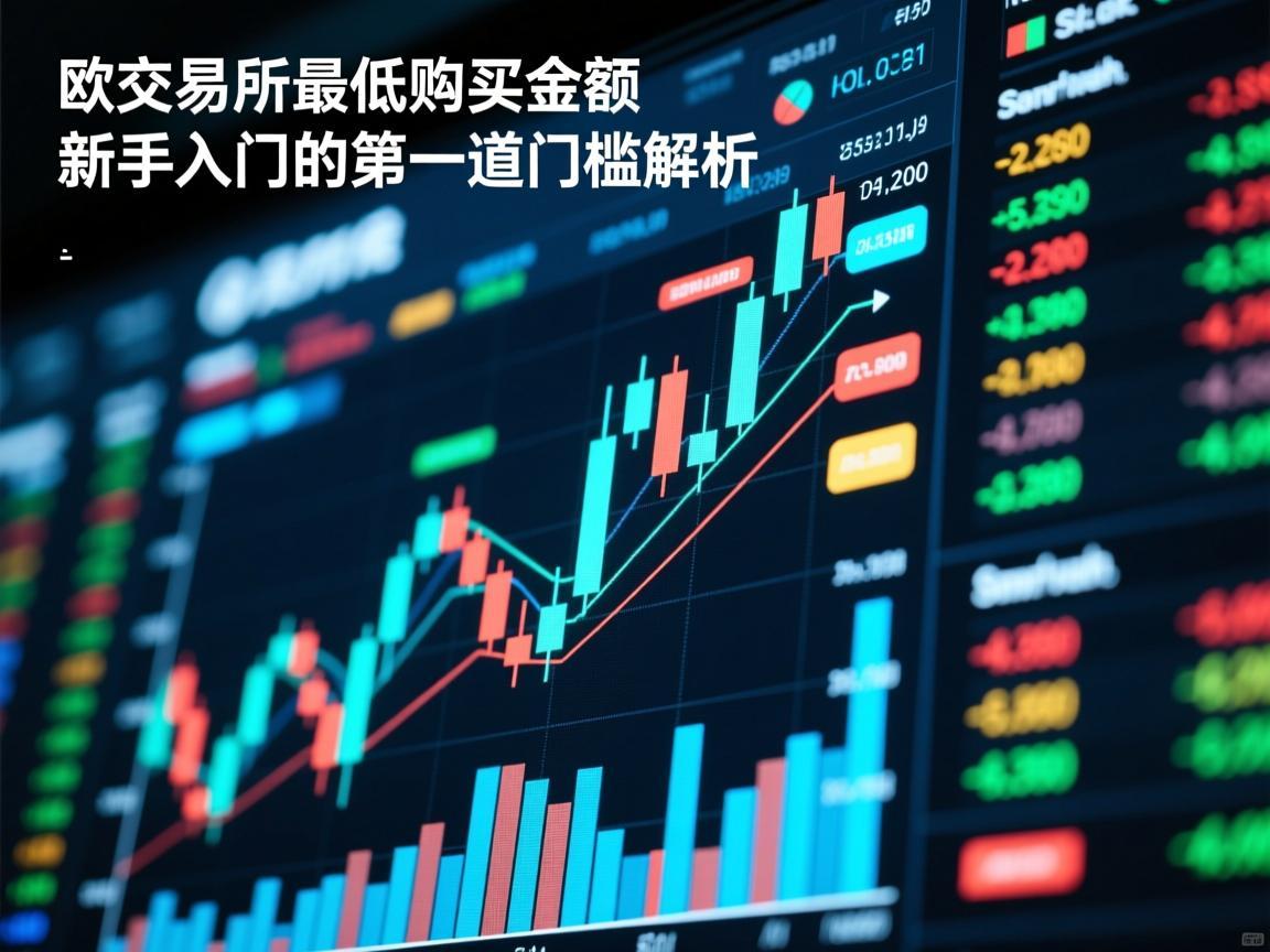 欧交易所最低购买金额,新手入门的第一道门槛解析