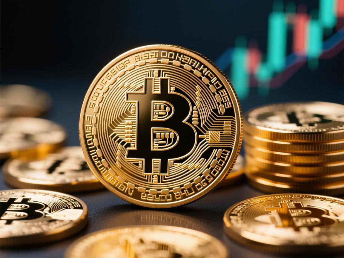 比特币、狗狗硬币值钱吗?加密货币的价值逻辑与风险解析