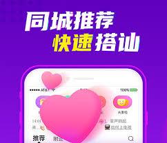 微信自动扣费业务怎么关闭
