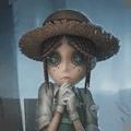 第五人格许愿码大全(2025) 第五人格许愿码最新可用汇总