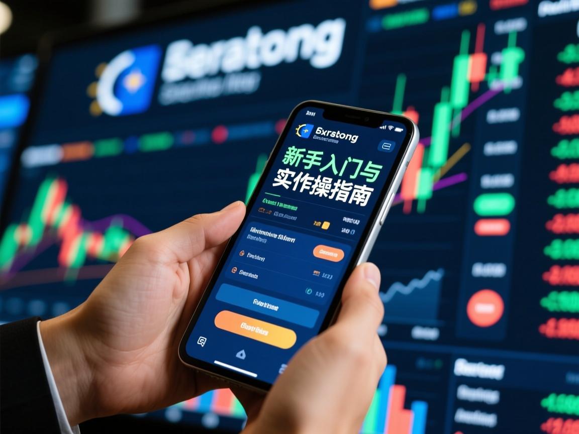 欧交易所现在怎么用,新手入门与实操指南