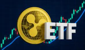 21Shares 调整 XRP ETF 上市计划，费用下调后上市。