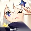 原神月之二版本云堇全面培养指南