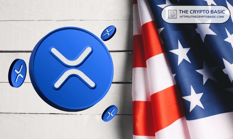 专家预测XRP何时会迎来重大行情