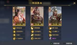 九牧之野虎卫反击盾如何搭配
