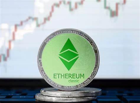 Bitfarms计划逐步停止比特币挖矿业务，股价暴跌18%。