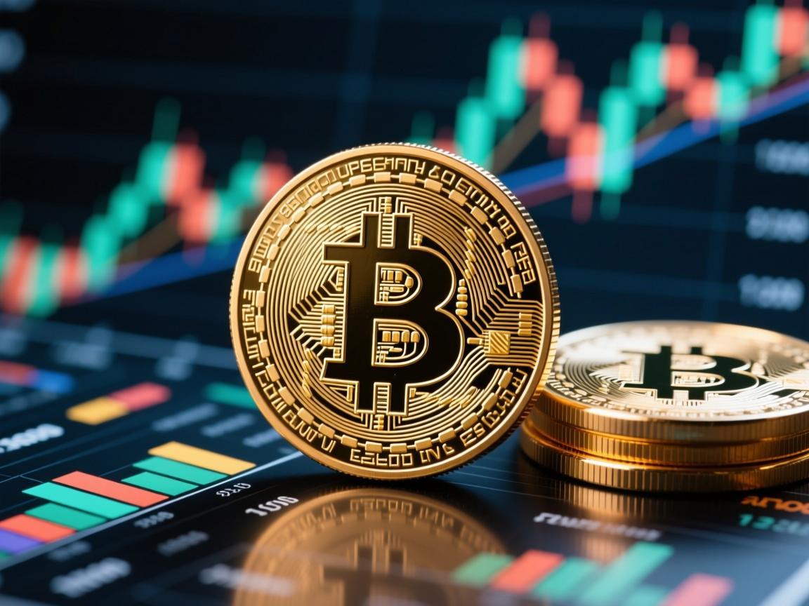 现有狗狗币价值多少？从市场数据到未来潜力深度解析