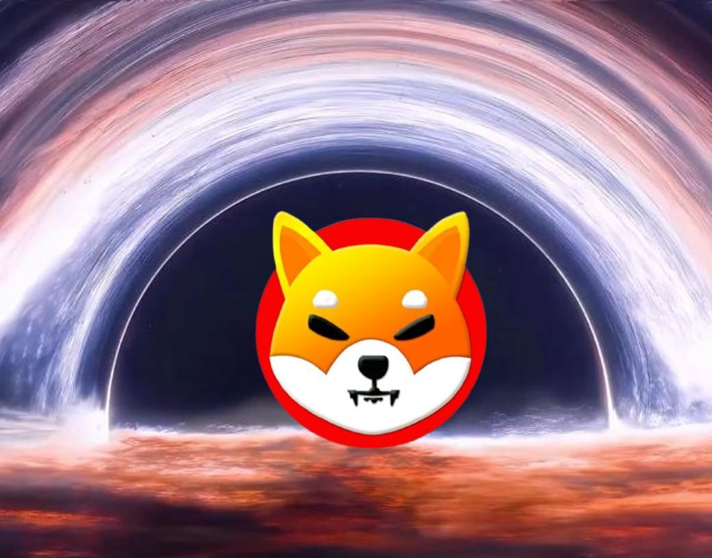 Crypto Patel：柴犬价格2026年上涨目标为500%至1000%。