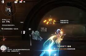 二重螺旋立体装置怎么玩