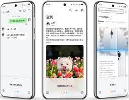 华为Pura70小艺升级了吗