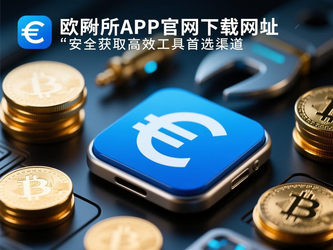欧一所APP官网下载网址,安全获取高效工具的首选渠道