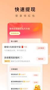 红果免费短剧显示播放器红包功能如何关闭