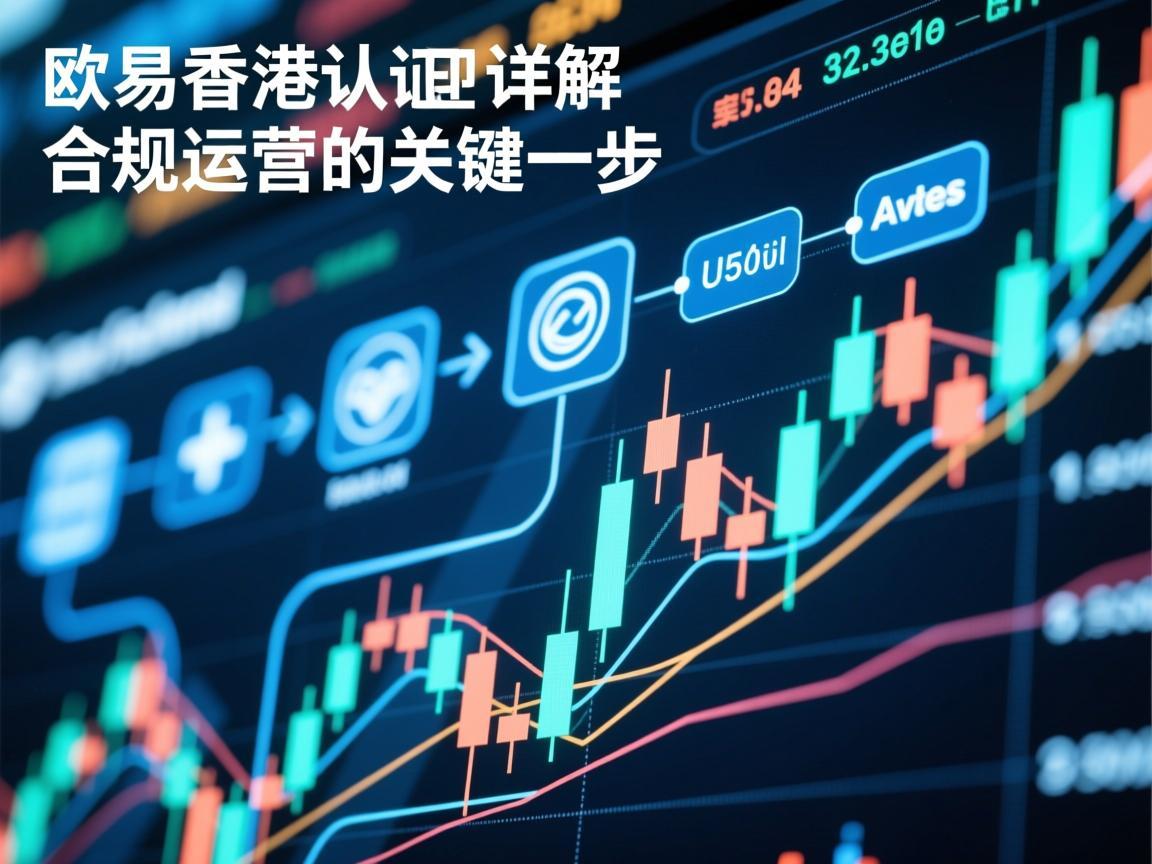 欧交易所香港认证流程详解，合规运营的关键一步