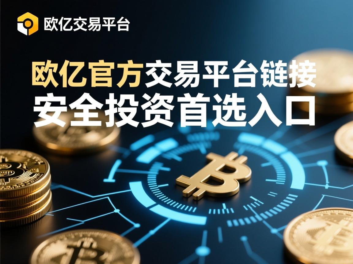 欧亿官方交易平台链接,安全投资的首选入口