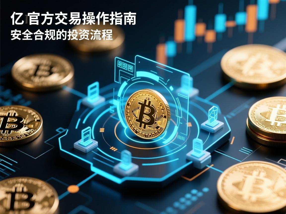 欧亿官方交易操作指南,安全合规的投资流程
